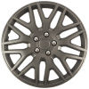 Versaco Dakar NC graphite 15