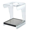 Hario V60 Drip Station VSS-1 (Hario stojan na dripper)