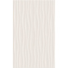 Zalakeramia HARMONY obklad-3D dekor 25x40cm slonovinový, 1.trieda ZBD42184