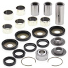 ALLBA BEARING KIT SHOCK ABSORBER LINKAGE