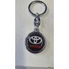 Kľúčenka Toyota