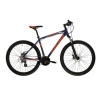 KROSS Pánsky horský bicykel HEXAGON 3.0 26