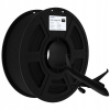 Filament PLA Jamghe 1,75 mm 1000 g čierny
