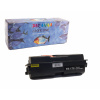 KvalitneTonery Kyocera 1T02LZ0NL0 PIRANHA - alternatívny čierny toner