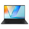 ASUS Vivobook S 14 - Ryzen AI 7 350/24GB/1TB SSD/14