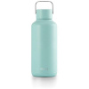 Equa Timeless Splash, 600 ml