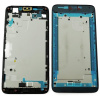 Přední kryt Huawei Ascend G630 Black černý