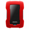 ADATA HD330 2TB, AHD330-2TU31-CRD
