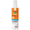 La Roche-Posay Anthelios spray pre deti SPF50 200 ml