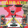 Garbage - Anthology / Coloured / Vinyl / 2LP [2 LP]