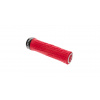 Gripy Ergon GE1 Evo Risky Red