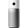 Xiaomi Elite Čistička vzduchu, Biela