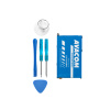 AVACOM batéria pre Sony Xperia Z1 Compact, Li-Ion 3,8 V 2300mAh (náhrada LIS1529ERPC) GSSO-D5503-2300