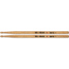 VIC FIRTH 7AT American Classic® Terra Series Drumsticks, Wood Tip