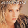 Fox Samantha - Samantha Fox / 2CD [2 CD]