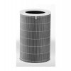 Xiaomi Smart Air Purifier 4 Pro Filter (33670)