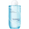 ISNTREE Ultra-Low Molecular Hyaluronic Acid Toner 300 ml