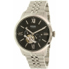 Fossil Townsman ME3107 Silver Automatic Watch