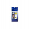 kazeta BROTHER LC-427XL Yellow MFC-J5955DW/MFC-J6955DW/MFC-J6957DW (5000 str.) (LC427XLY)