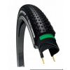 Pneumatika na bicykel CST 29x2.20 c-3017 Convoy eps