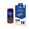 Hybridné sklo pre Aligator A830 Senior - 3mk FlexibleGlass