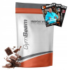 GymBeam Anabolic Whey 1000 g