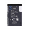 Batéria pre Nokia 950 mAh