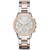 Armani Exchange AX4331