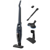 Vysávač tyčový Electrolux ES52B25WET
