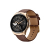 Mibro Watch Lite3 Pro Rose Gold