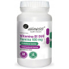Aliness vitamín b1 duo (tiamín, nervový systém) 100 mg 100 vegánskych tabliet