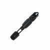 Rottefella Sport Screw Classic
