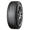 YOKOHAMA 195/65 R15 91H TL BluEarth-Es ES32