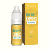 Harmony E-Liquid Pineapple Express CBD (10ml) - 300 mg