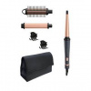 Kulma Rowenta CF4211F0 Infinite Curls Stellar (1830009053)