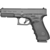 GLOCK 17 Gen4, 9x19