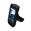 Datalogic Memor 1 mobilný terminál + pištolová rukoväť, napájací zdroj, dokovacia stanica/nabíjačka (944700019)