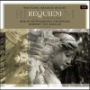 2LP Wolfgang Amadeus Mozart: Requiem Kv. 626