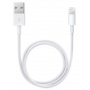 Apple USB kabel s konektorem Lightning 2m MD819ZM/A
