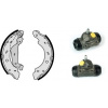BREMBO T 85 167