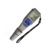 TDS meter ADWA AD31