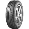 Bridgestone T001 RFT * 225/50 R18 95W