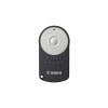 Canon RC-6 dálková spoušť, infra (4524B001)
