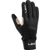 LEKI PRC Premium ThermoPlus black-sand - 8,5