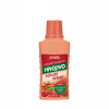 Forestina Tekuté železo Profík 200 ml