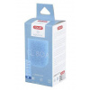 Filter Blue Foam Classic 80x2 Zolux
