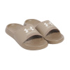 Under Armour Ignite Select Brown Clay/Summit White 47.5