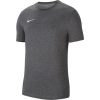 Tričko Nike Dri-FIT Park 20 M CW6952-071 Veľkosť: XL