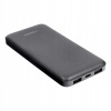 VEGER powerbanka 10000 mAh 2A A10 (W1065) čierna