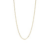 Thomas Sabo KE2328-413-39-L70V